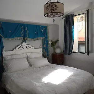 holiday-home-carina.hotelitalianriviera.com/