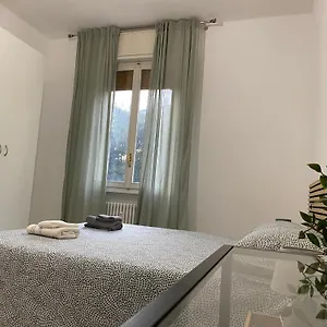 apt-irene.emilia-romagnahotels.net/