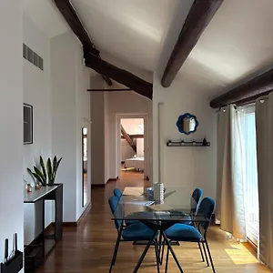 New Loft Corso Milano