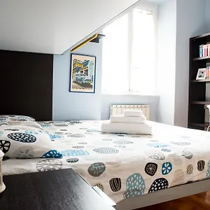 chatchill-vatican-apartment.it-romehotels.com/