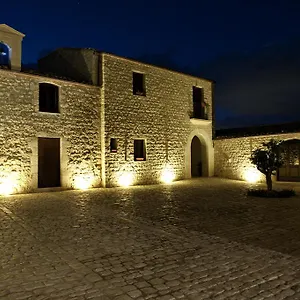 nacalino-agriturismo.sicilyhotelsitaly.net/