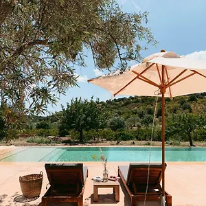 iuta-glamping-farm.sicilyhotelsitaly.net/