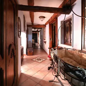 les-jeux-sont-faits.hotels-amalfi.com/